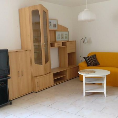 Fanny Apartment Wittlingen Exterior foto