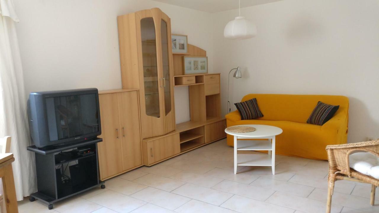 Fanny Apartment Wittlingen Exterior foto